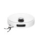 XIAOMI ROBOT VACUUM 5 EU BHR0834EU