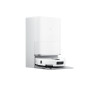 XIAOMI ROBOT VACUUM 5 EU BHR0834EU