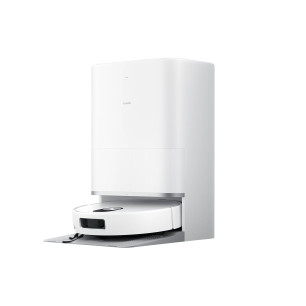 XIAOMI ROBOT VACUUM 5 EU BHR0834EU