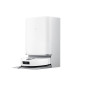 XIAOMI ROBOT VACUUM 5 EU BHR0834EU