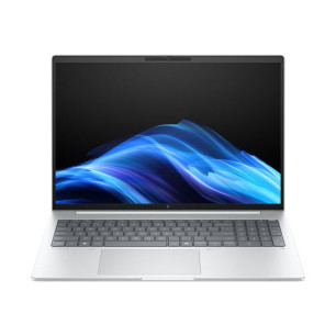 NB HP AI ELITEBOOK 8 G1I 16  D76KKET 16"AG WUXGA 1920X1200 ULTRA 7-258V 32GBDDR5 1TBSSD ARC GF W11PRO 3Y CAM  4USB BT FINO:01/12