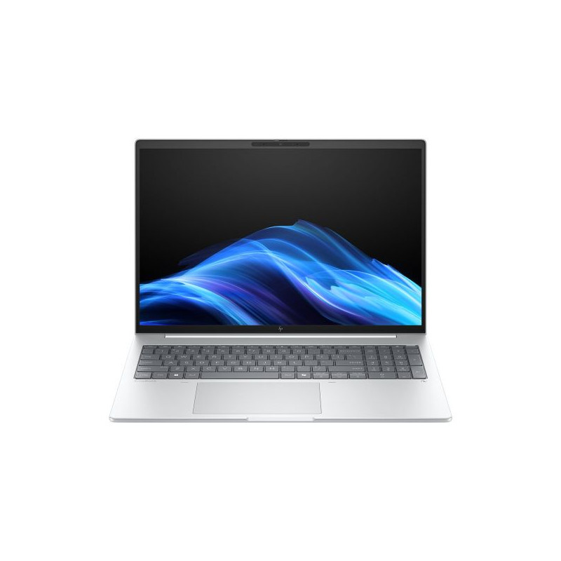 NB HP AI ELITEBOOK 8 G1I 16 D76KKET 16"AG WUXGA 1920X1200 ULTRA 7-258V 32GBDDR5 1TBSSD ARC GF W11PRO 3Y CAM 4USB BT FINO:01/12 NB HP AI ELITEBOOK 8 G1I 16 D76KKET 16"AG WUXGA 1920X1200 ULTRA 7-258V 32GBDDR5 1TBSSD ARC GF W11PRO 3Y CAM 4USB BT FINO:01/12