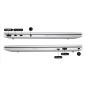 NB HP AI ELITEBOOK 8 G1I 16 D76KKET 16"AG WUXGA 1920X1200 ULTRA 7-258V 32GBDDR5 1TBSSD ARC GF W11PRO 3Y CAM 4USB BT FINO:01/12 NB HP AI ELITEBOOK 8 G1I 16 D76KKET 16"AG WUXGA 1920X1200 ULTRA 7-258V 32GBDDR5 1TBSSD ARC GF W11PRO 3Y CAM 4USB BT FINO:01/12