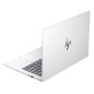 NB HP AI ELITEBOOK 8 G1I 16 D76KKET 16"AG WUXGA 1920X1200 ULTRA 7-258V 32GBDDR5 1TBSSD ARC GF W11PRO 3Y CAM 4USB BT FINO:01/12 NB HP AI ELITEBOOK 8 G1I 16 D76KKET 16"AG WUXGA 1920X1200 ULTRA 7-258V 32GBDDR5 1TBSSD ARC GF W11PRO 3Y CAM 4USB BT FINO:01/12