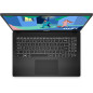 NB 15,6 I5-1235U 8GB 512SSD W11 MSI MODERN 15 - BACKLIT KEYBOARD