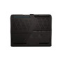 NB 16 U9 275HX 16GB 1TBSSD W11 MSI VECTOR 16 - RTX 5080 APERTO