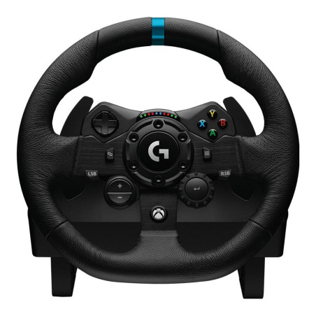 Steering wheel Logitech G923