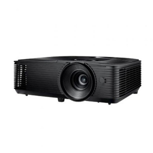 Proiettore Optoma X400LVe XGA 4000 Lm