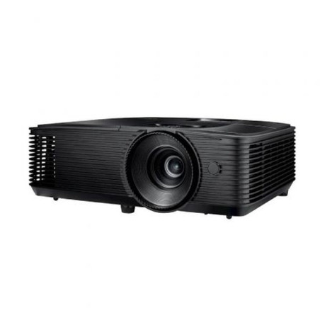 Proiettore Optoma X400LVe XGA 4000 Lm