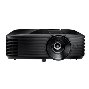 Proiettore Optoma X400LVe XGA 4000 Lm