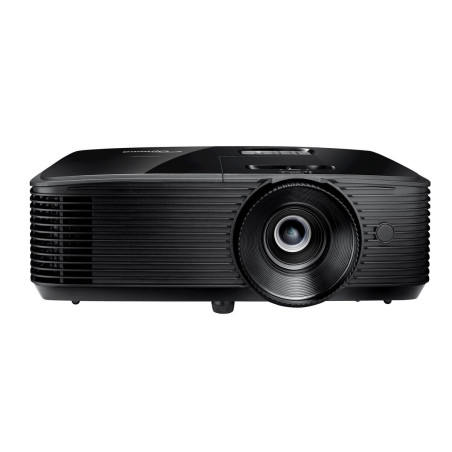 Proiettore Optoma X400LVe XGA 4000 Lm