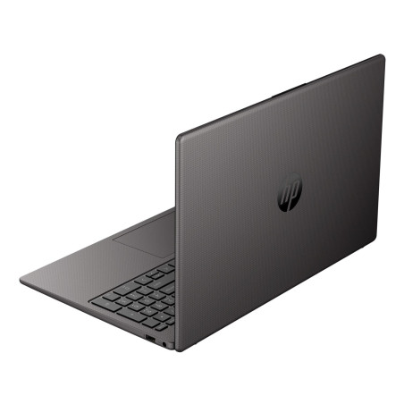 NB HP 250R G10 D1LA7AT Intel Core 3 100U 15,6" 8GB SSD512GB W11**Garanzia 3 anni NBD Onsite**
