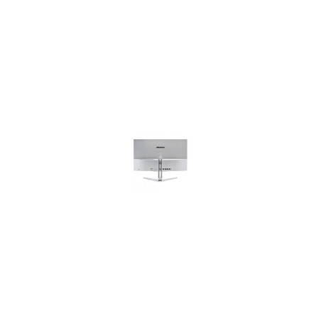 ORDENADOR AIO MEDION E23403 MD63870 PLATA
