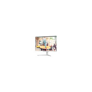 ORDENADOR AIO MEDION E23403 MD63870 PLATA