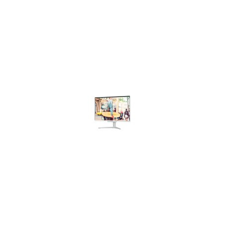 ORDENADOR AIO MEDION E23403 MD63870 PLATA