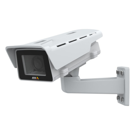 Videocamera di Sorveglianza Axis 02623-001