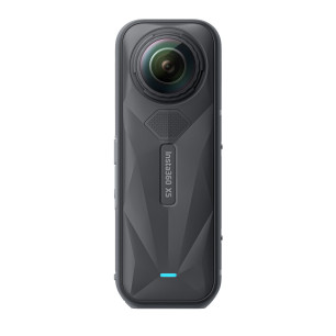 Fotocamera Digitale Insta360 CINSAAHA(X501)