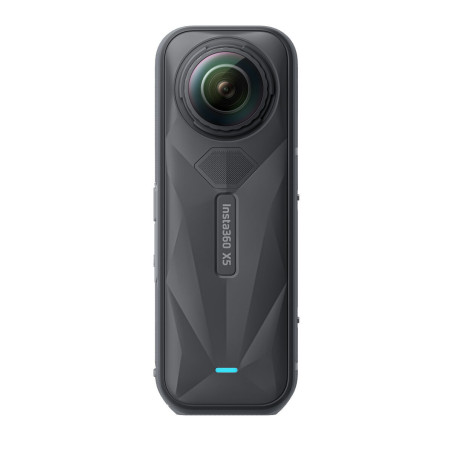 Fotocamera Digitale Insta360 CINSAAHA(X501)