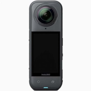 Fotocamera Digitale Insta360 CINSAAHA(X501)