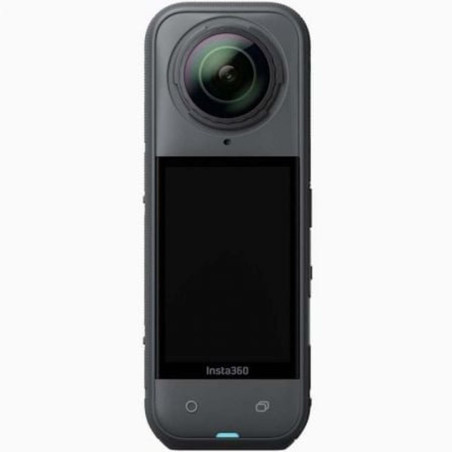 Fotocamera Digitale Insta360 CINSAAHA(X501)