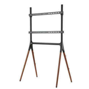 Supporto TV Neomounts NM-M1000BLACK 70" 37" 40 kg