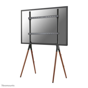 Supporto TV Neomounts NM-M1000BLACK 70" 37" 40 kg