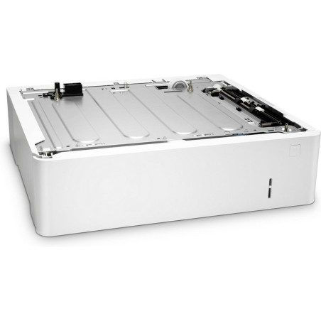 Vassoio di entrata per Stampanti HP J8J91A