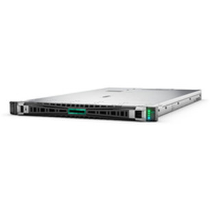 Server HPE P89226-425