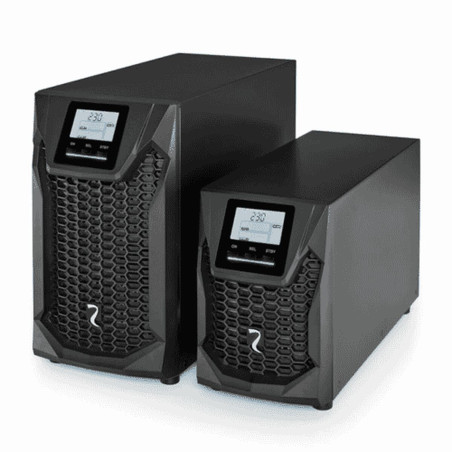 Gruppo di Continuità Interattivo UPS Riello SP2 2200