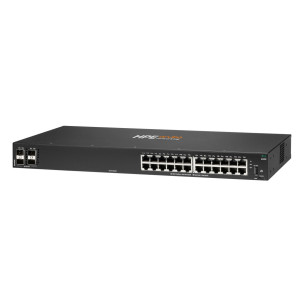 Switch HPE R8N88BABB