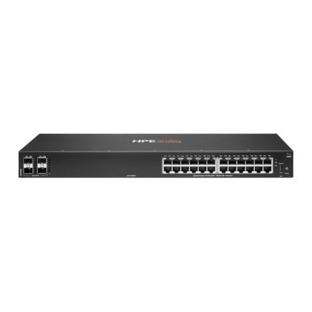 Switch HPE R8N88BABB