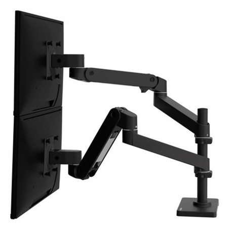 Supporto da Tavolo per Schermo Ergotron 45-690-292 27"