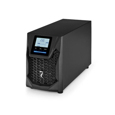 Gruppo di Continuità Interattivo UPS Riello SP2 700 700 W