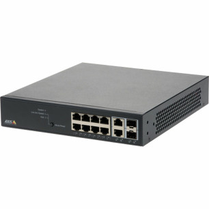 Switch Axis 01191-003