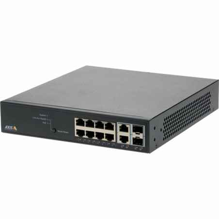 Switch Axis 01191-003