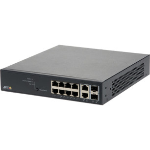Switch Axis 01191-003