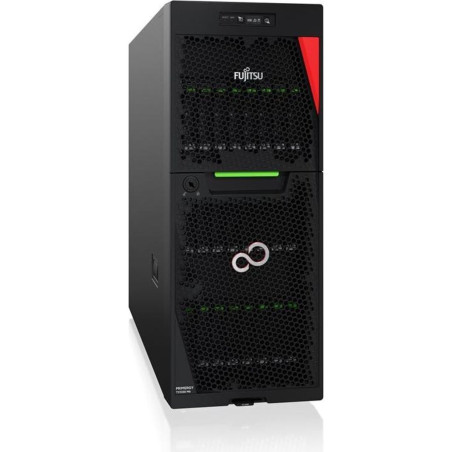 Server FSAS VFY:T1336SC269IN 32 GB RAM
