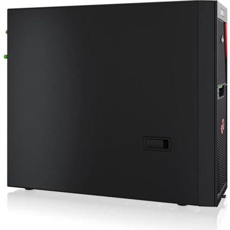 Server FSAS VFY:T1336SC269IN 32 GB RAM