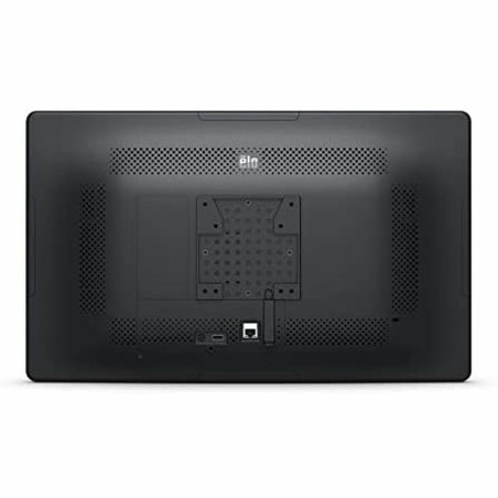TPV Elo Touch Systems E692244 No 15,6" 64 bits Intel Core i5-8500T 8 GB RAM 128 GB 128 GB SSD