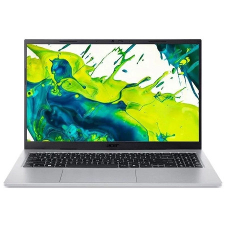 Laptop Acer NX.JSVEB.008 15,6" Intel Core 5 120U 16 GB RAM 512 GB SSD