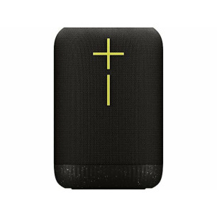 Altoparlante Bluetooth Portatile Logitech 984-001863 Nero