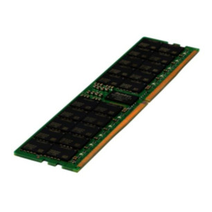 Memoria RAM HP P43328-B21 32 GB DDR5 4800 MHz CL40
