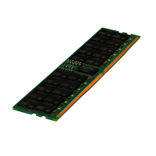 Memoria RAM HP P43328-B21 32 GB DDR5 4800 MHz CL40