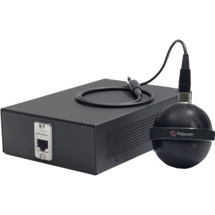 Auricolari Poly 875S1AA