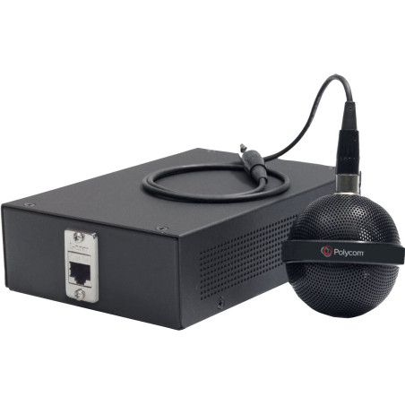 Auricolari Poly 875S1AA