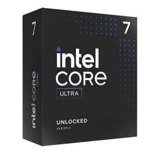 Processore Intel BX80768265F
