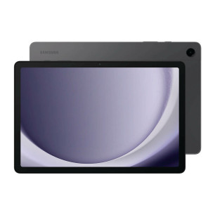 Tablet Samsung SM-X216 11" Octa Core 8 GB RAM 256 GB Grigio
