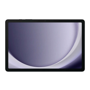 Tablet Samsung SM-X216 11" Octa Core 8 GB RAM 256 GB Grigio