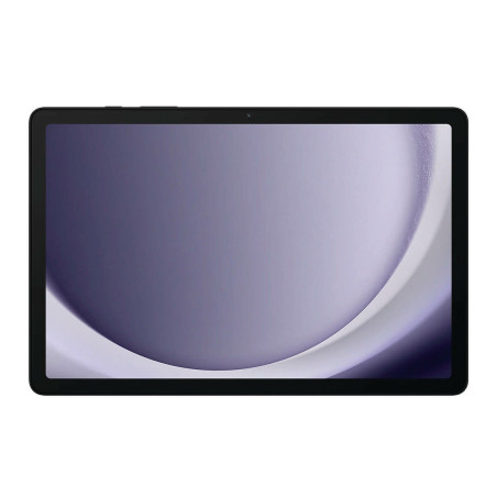Tablet Samsung SM-X216 11" Octa Core 8 GB RAM 256 GB Grigio