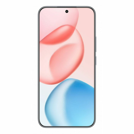Smartphone Honor 400 6,55" Octa Core Qualcomm Snapdragon 7 Gen 3 8 GB RAM 256 GB Nero